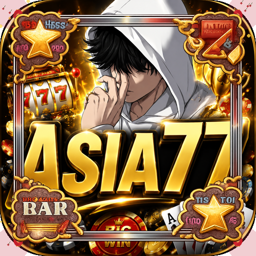 asia77 — galeri pratinjau Resmi APK